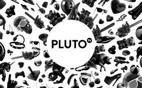 Always available from the softonic servers. Pluto Tv Now Has Over 200 Free Channels Cord Cutters News