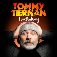 Travis Delgado's Instagram, Twitter & Facebook