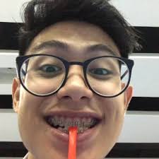 Samantha Al Merry Nacionales (@sam_nacionales)