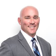 Project Manager Job in Cape Coral, FL at Thehomemag (Hiring)