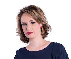 Maria Coman: „Povestea asta pe mine m-a marcat”