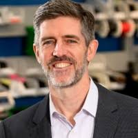 1200+ "Adkins" profiles