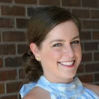 800+ "Tippit" profiles