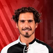 João Matos :: 2025/2026