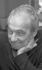 Feds Seize Heroin Destined for Caledonia County