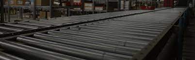 Check spelling or type a new query. Wolff Bros Supply Inc Wolffnet