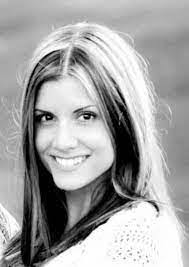 Ronald Phair's Instagram, Twitter & Facebook