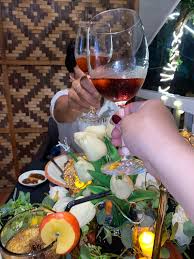 Profil untuk Camp Garay