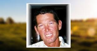 Teri Higginbotham's Instagram, Twitter & Facebook