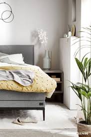 The six storage lockers give everyone in the house a place to store their hanging clothes as well as shelves for shoes. Olga Bilenko Obilenko Profile Pinterest