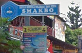 Sekolah menengah kejuruan atau smk swasta terbaik di jakarta pusat pertama yakni, smks jakarta pusat 1 yang terletak di jalan abdul muis sekolah swasta terbaik yang ke empat ialah smks bunda mulia 1. Rekomendasi Smk Unggulan Di Bogor Portal Seputar Cimanggu Bogor