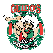 Image result for guidos