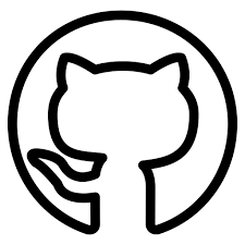 Github icon png and svg free download. Bxaftqga 2bwm