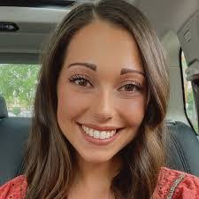 Barbara Rentz's Instagram, Twitter & Facebook