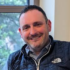 We celebrated Professor Don Leatherman this week