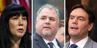 Lance Barrett-Lennard