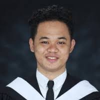 Carl Espinoza's Instagram, Twitter & Facebook