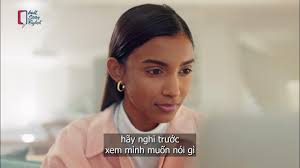 🌍 Điều gì khiến học viên quốc tế của Wall Street English “phát cuồng” vì  Speak+?