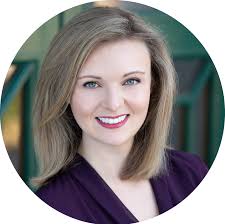 The Product of You": A Talk from Melissa Perri