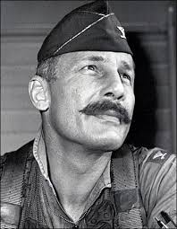 Brig Gen Robin Olds Usaf Ace Fighter Pilot General Olds Was Known For His Courage Leadership Ability And Outspoke Robin Olds American Fighter Fighter Pilot