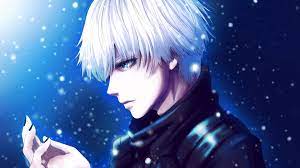 Maybe you would like to learn more about one of these? Wallpaper 4k 4k Ken Kaneki Tokyo Ghoul 4k Wallpapers Anime Wallpapers Artist Wallpapers Artwork Wallpapers Deviantart Wallpapers Digital Art Wallpapers Hd Wallpapers Ken Kaneki Wallpapers Tokyo Ghoul Wallpapers