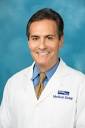 Dr. Victor Perez, MD - Cocoa Beach, FL - Cardiology - Book Appointment