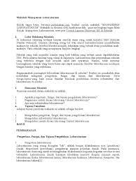 We did not find results for: Makalah Manajemen Laboratorium