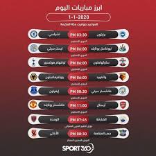 لغير المراهنة اثناء اللعب, فإن الرهان يمكن ان يوضع فى اى وقت قبل قبل بدء الحدث طالما مكتب. Ù…Ù†Ø¹ Ù…Ø¹Ù†ÙˆÙŠ Ù…Ù†ÙØ±Ø¯ Ù…Ø¨Ø±Ø§Øª Ø§ÙŠÙˆÙ… Thibaupsy Fr