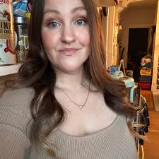 Friends Addiction added a new photo.