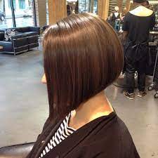22 Cute Classy Inverted Bob Hairstyles Pretty Designs Inverted Bob Hairstyles Bob Hairstyles Choppy Bob Hairstyles