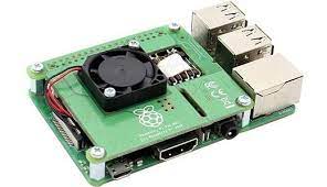 Pin On Geekworm Blog