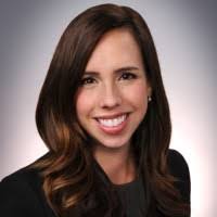 Drew Casper's Instagram, Twitter & Facebook