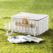 Find & download free graphic resources for picnic basket. Picnic Basket Wicker 2 Person Outdoor Constructed Sturdy Durable Polyester New Picnic Baskets Backpacks Home Garden Worldenergy Ae