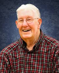 William A. Campbell Obituary September 25, 2023