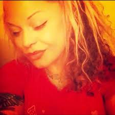 We are within my daughter's birthday