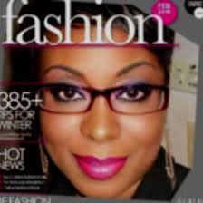 Yesterday, I became a Mental Health First Aider of Montclair State  University🥹