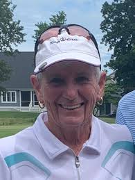 Zamora wins 2021 DWGA Senior Amateur