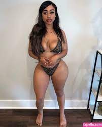 Thenunudepina onlyfans