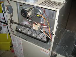 A simple introduction to how chemical and electronic co detectors work. Carbon Monoxide Poisoning And Detectors Internachi