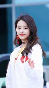 世界で最も美しい顔２位 台湾出身の美少女 twice ツウィ かわいい画像 ７ naver まとめ kpop girl groups tzuyu twice kpop girls