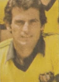 Football Cartophilic Info Exchange: Scanlens Sweets