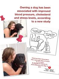 Be Strong American Heart Association Stress Level Brain Health