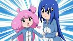 てーきゅう 6期
