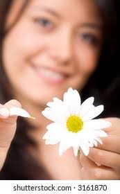 15+ Thousand Picking Flower Petals Royalty-Free Images, Stock Photos &  Pictures