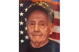 Leonard Holmes Obituary (1926