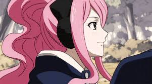For all those who love anime characters with pink hair. 45 Characters With Pink Hair Akibento Blog
