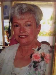 SHIRLEY Ann STROUP Obituary