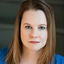 How to Network & Build a Lasting Career in Entertainment: Part 2