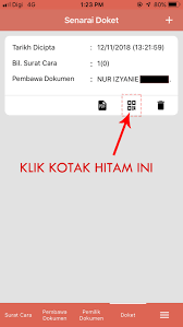 Tampal pada bahagian yang dikehendaki dan tidak perlu matikan setem hasil tersebut. Isi Borang Online Untuk Mempercepatkan Proses Mematikan Setem Di Lhdn