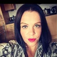 Cheryl Morley's Instagram, Twitter & Facebook